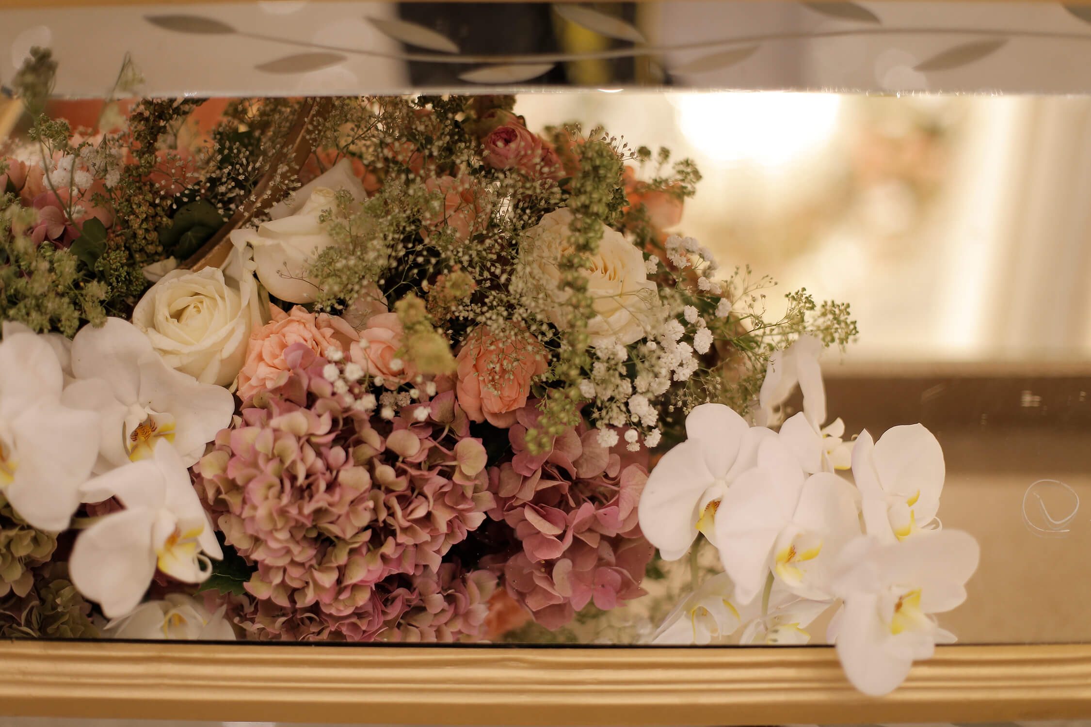 Noha Events