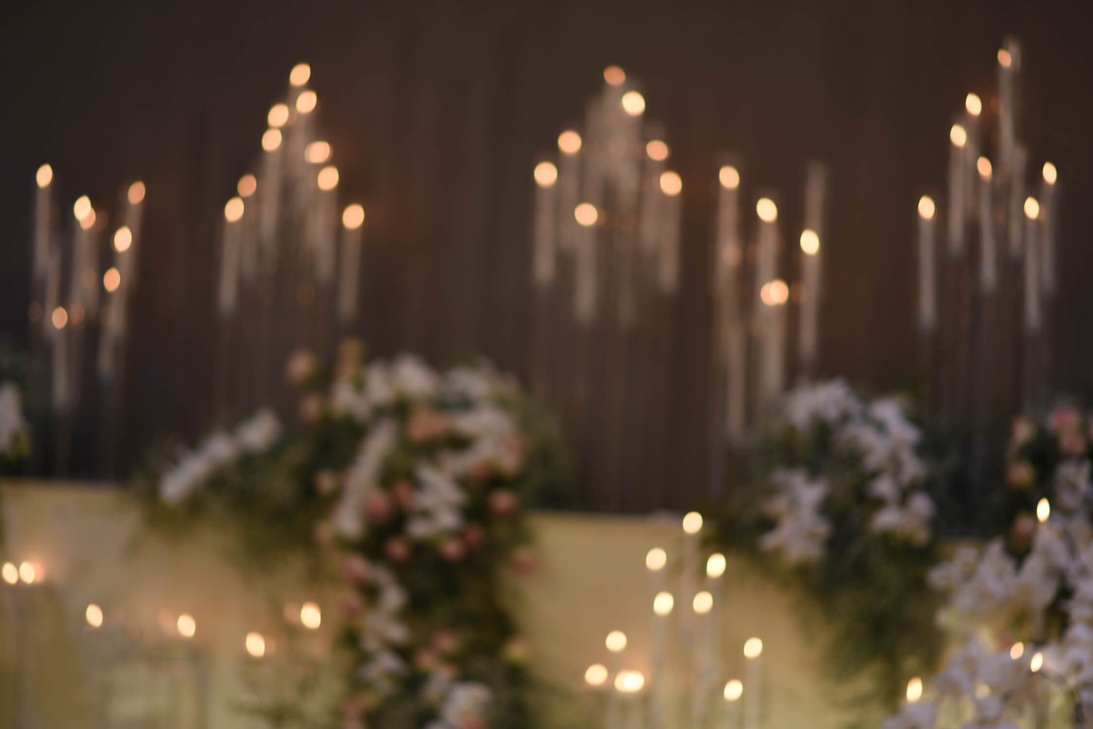 Noha Events