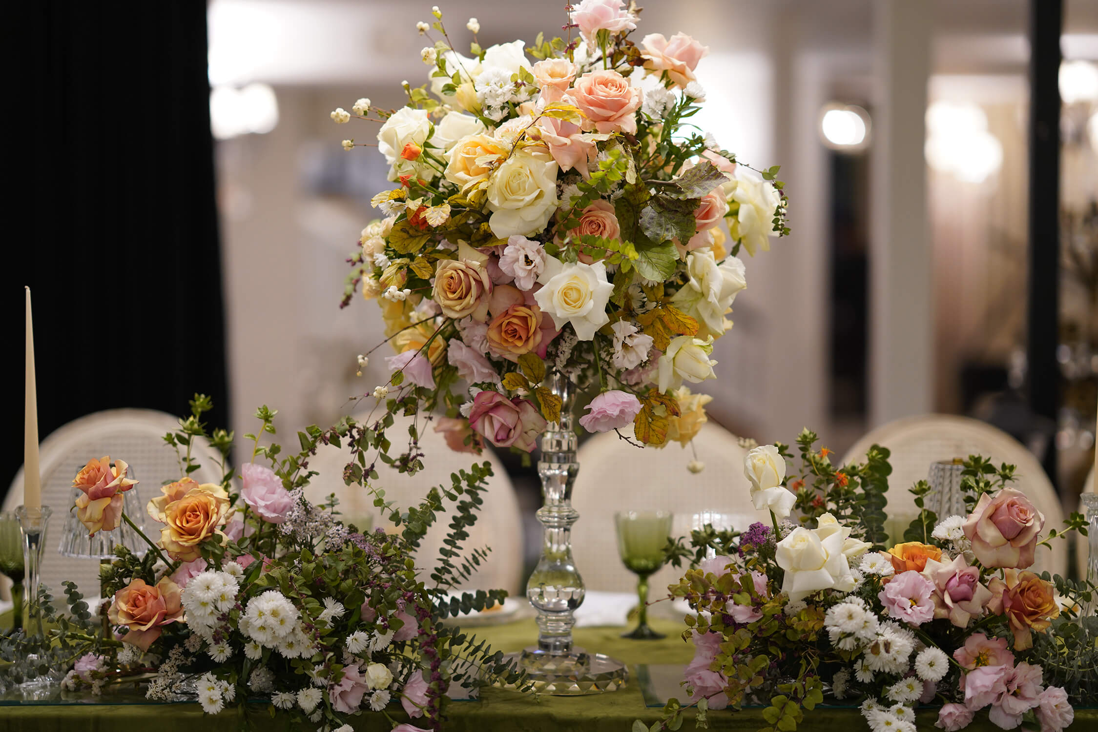 Noha Events