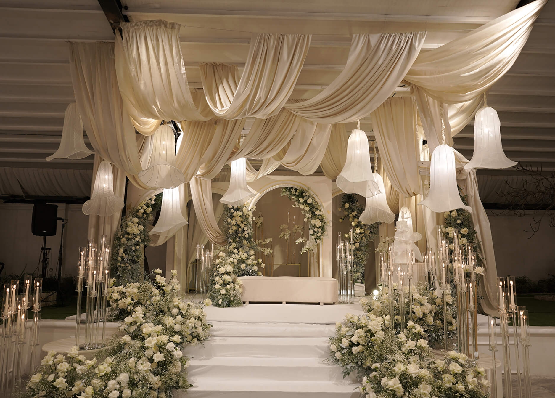 Noha Events
